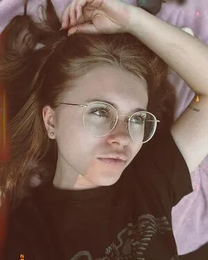 Anna Kauer OnlyFans Leaked Free Thumbnail Picture - #Op8FGALTvw