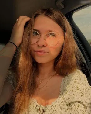 Anna Kauer OnlyFans Leaked Free Thumbnail Picture - #OrMyQ8zWGl