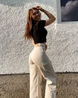 Anna Kauer OnlyFans Leaked Free Thumbnail Picture - #OxAGQBO2Mv