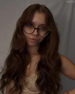 Anna Kauer OnlyFans Leaked Free Thumbnail Picture - #P10vObYT9R