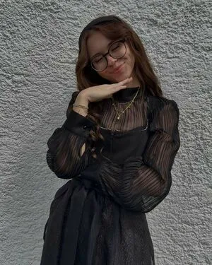 Anna Kauer OnlyFans Leaked Free Thumbnail Picture - #P9Q8mZbBR5