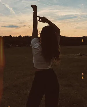 Anna Kauer OnlyFans Leaked Free Thumbnail Picture - #PAJZIH86zv