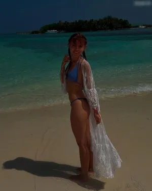 Anna Kauer OnlyFans Leaked Free Thumbnail Picture - #PE8KCRfyv0