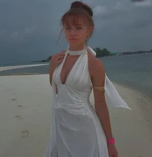 Anna Kauer OnlyFans Leaked Free Thumbnail Picture - #PFclCD8Yt1