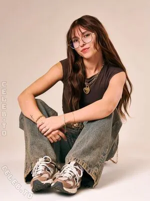 Anna Kauer OnlyFans Leaked Free Thumbnail Picture - #PMPtRcJigz