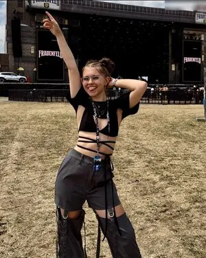 Anna Kauer OnlyFans Leaked Free Thumbnail Picture - #PaeP83lTKT
