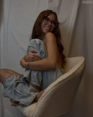 Anna Kauer OnlyFans Leaked Free Thumbnail Picture - #PdnadH73Br