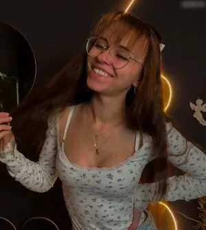 Anna Kauer OnlyFans Leaked Free Thumbnail Picture - #PgZsvfpScD