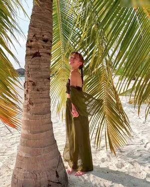 Anna Kauer OnlyFans Leaked Free Thumbnail Picture - #PuTG2ULKBC