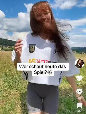 Anna Kauer OnlyFans Leaked Free Thumbnail Picture - #QEdcCku3Hh