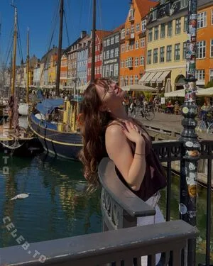 Anna Kauer OnlyFans Leaked Free Thumbnail Picture - #QQvkZQDlB5