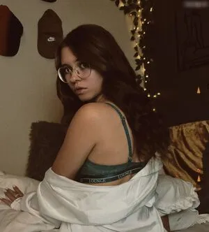 Anna Kauer OnlyFans Leaked Free Thumbnail Picture - #QiqqA3Oz22
