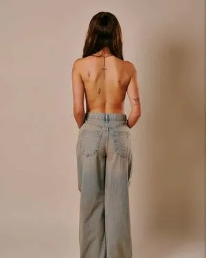 Anna Kauer OnlyFans Leaked Free Thumbnail Picture - #QlwlmJnb1i