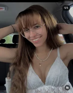 Anna Kauer OnlyFans Leaked Free Thumbnail Picture - #RLVgoUthTT