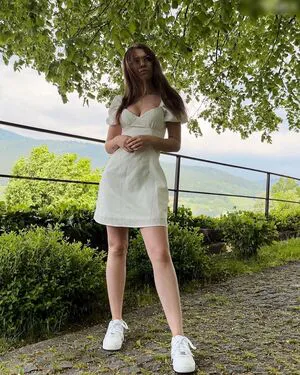 Anna Kauer OnlyFans Leaked Free Thumbnail Picture - #RSnhKdH1w8