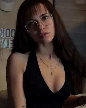 Anna Kauer OnlyFans Leaked Free Thumbnail Picture - #RUTxNAYqf8
