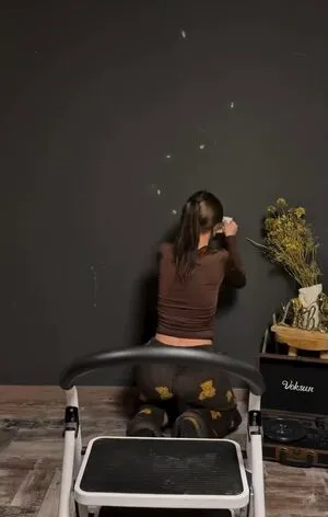 Anna Kauer OnlyFans Leaked Free Thumbnail Picture - #RUgofQ80o3