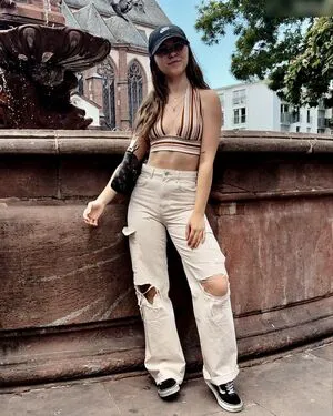 Anna Kauer OnlyFans Leaked Free Thumbnail Picture - #Rh6KGgo8F3
