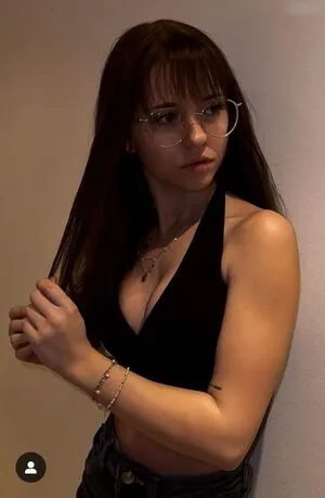 Anna Kauer OnlyFans Leaked Free Thumbnail Picture - #RmaI8HbqJ5