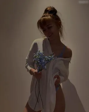 Anna Kauer OnlyFans Leaked Free Thumbnail Picture - #SSwCHijjLF