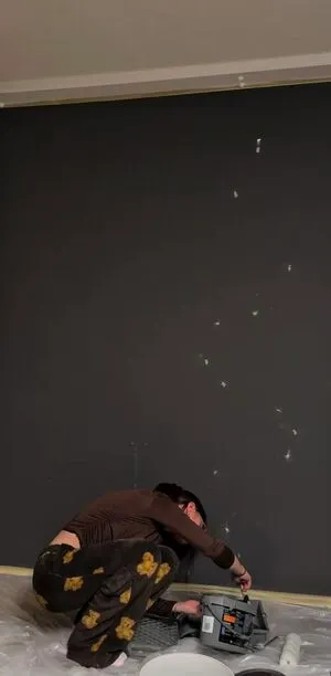 Anna Kauer OnlyFans Leaked Free Thumbnail Picture - #SaEFf4iSMp