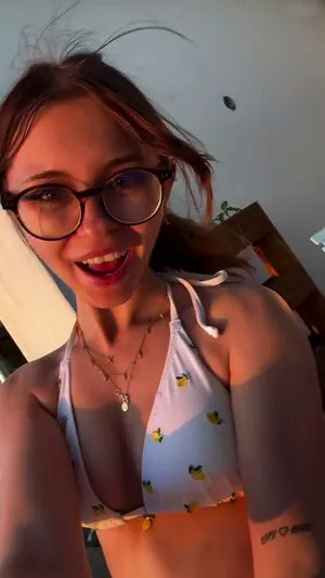 Anna Kauer OnlyFans Leaked Free Thumbnail Picture - #Sitw7eqr6d