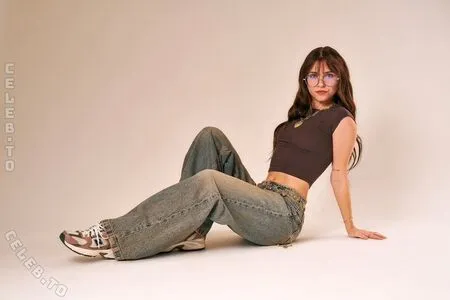 Anna Kauer OnlyFans Leaked Free Thumbnail Picture - #StCWlR64dj