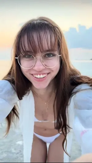 Anna Kauer OnlyFans Leaked Free Thumbnail Picture - #SuhBVb66B7