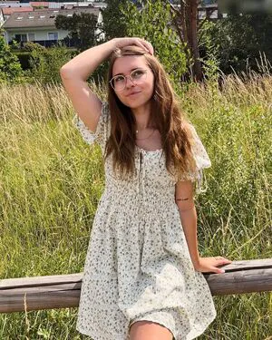 Anna Kauer OnlyFans Leaked Free Thumbnail Picture - #Sv0dAnMr9r