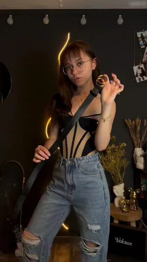Anna Kauer OnlyFans Leaked Free Thumbnail Picture - #TANzrMYQ5J
