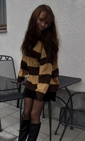 Anna Kauer OnlyFans Leaked Free Thumbnail Picture - #TzuEoTu712