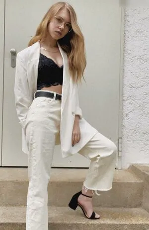 Anna Kauer OnlyFans Leaked Free Thumbnail Picture - #U8jwl0R5S0