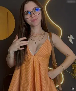Anna Kauer OnlyFans Leaked Free Thumbnail Picture - #UD4eNXOAKU