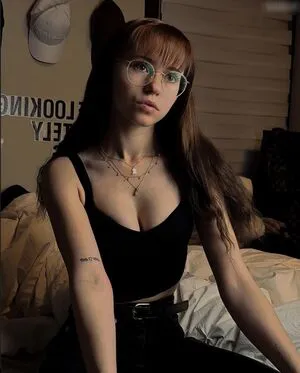 Anna Kauer OnlyFans Leaked Free Thumbnail Picture - #UFrdzDTCQA