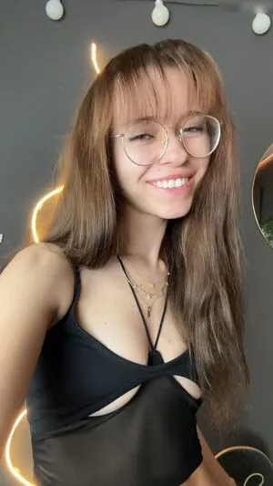 Anna Kauer OnlyFans Leaked Free Thumbnail Picture - #UUoydPwf8J
