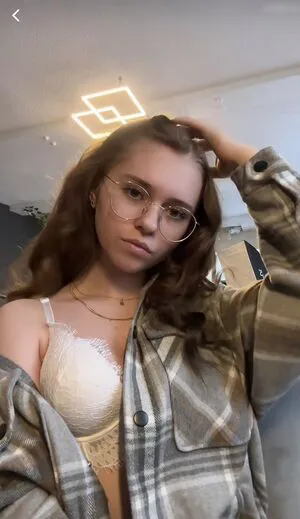 Anna Kauer OnlyFans Leaked Free Thumbnail Picture - #Up6GJ8gYDk
