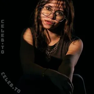 Anna Kauer OnlyFans Leaked Free Thumbnail Picture - #V4cRcV6qZW