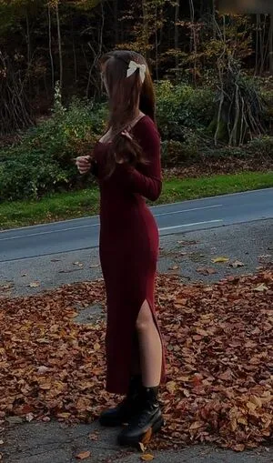 Anna Kauer OnlyFans Leaked Free Thumbnail Picture - #VHRSoxhTD7