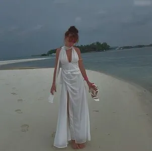 Anna Kauer OnlyFans Leaked Free Thumbnail Picture - #VLyHmxU76N