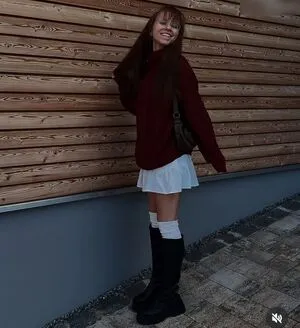 Anna Kauer OnlyFans Leaked Free Thumbnail Picture - #VaFu2P2lfa