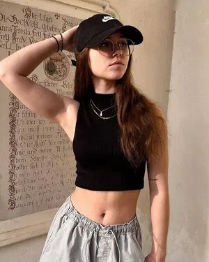 Anna Kauer OnlyFans Leaked Free Thumbnail Picture - #Vh2X16tSHI