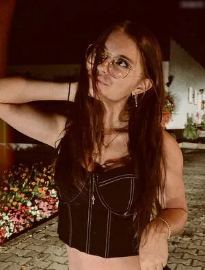 Anna Kauer OnlyFans Leaked Free Thumbnail Picture - #VhmtcKnVm4