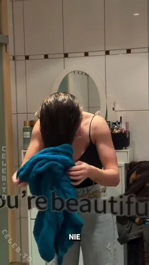 Anna Kauer OnlyFans Leaked Free Thumbnail Picture - #VjbkIT9v1C