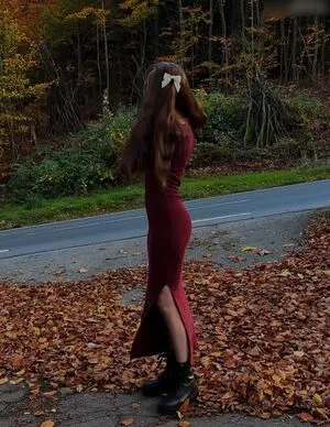 Anna Kauer OnlyFans Leaked Free Thumbnail Picture - #VmWBJlBWtT