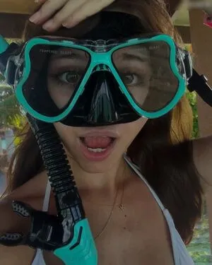 Anna Kauer OnlyFans Leaked Free Thumbnail Picture - #VtveZ9JTCH
