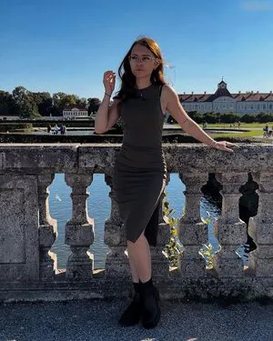 Anna Kauer OnlyFans Leaked Free Thumbnail Picture - #VxbSgODJpd