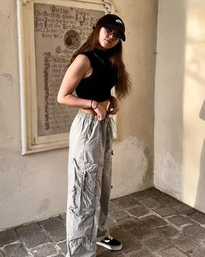 Anna Kauer OnlyFans Leaked Free Thumbnail Picture - #W1kguYdtFE