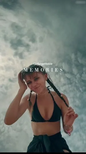 Anna Kauer OnlyFans Leaked Free Thumbnail Picture - #WItVQbUAd5