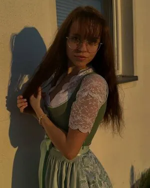 Anna Kauer OnlyFans Leaked Free Thumbnail Picture - #Wa2YMWYxDy