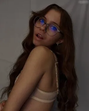 Anna Kauer OnlyFans Leaked Free Thumbnail Picture - #WkwGNWHBQQ